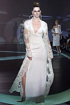 Look 73
